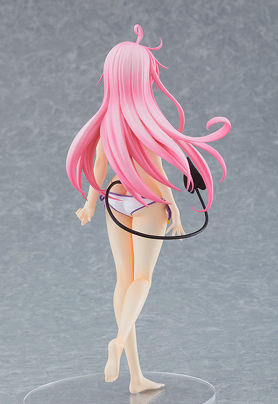 To Love-Ru Darkness POP UP PARADE Lala Satalin Deviluke