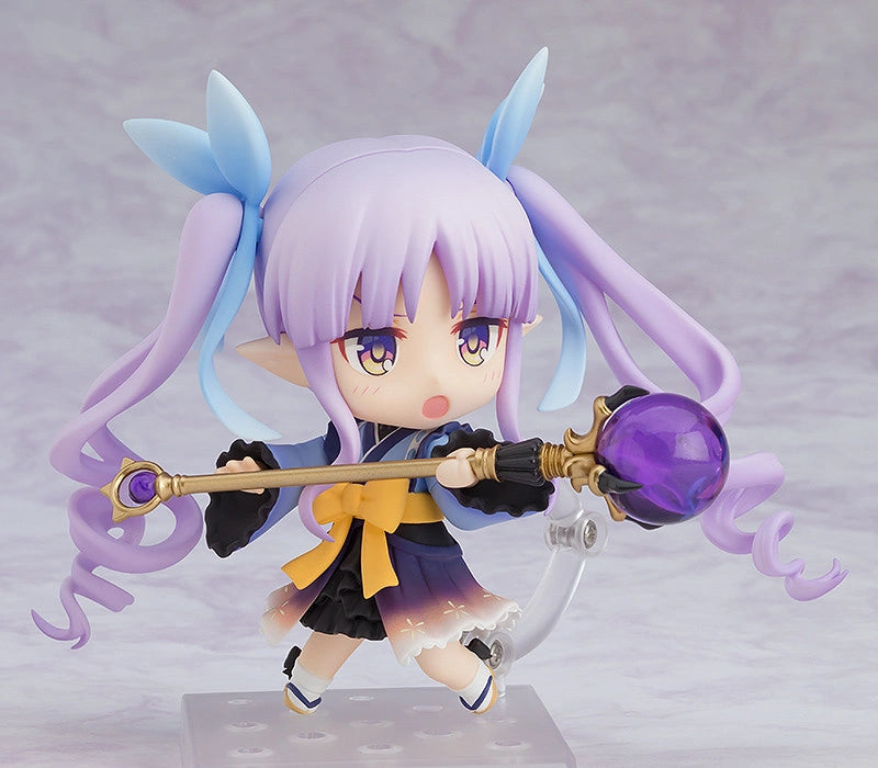 Princess Connect! Re:Dive Kyouka Hikawa Nendoroid Action Figure