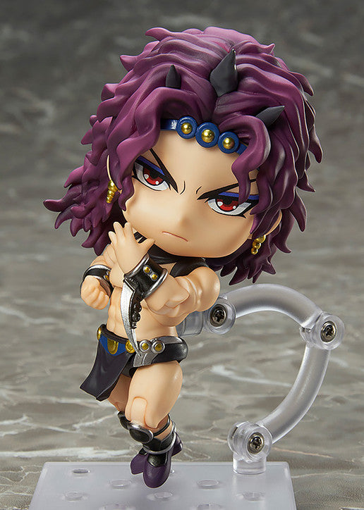 Nendoroid: Jojo's Bizarre Adventure - Kars