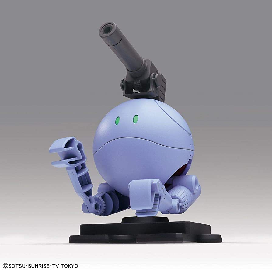 HAROPLA Ball Haro