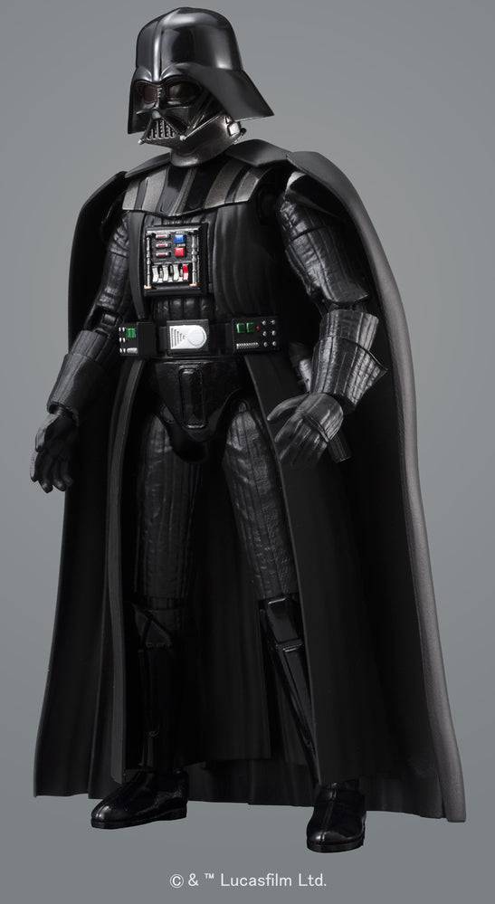 1/12 STAR WARS  DARTH VADER