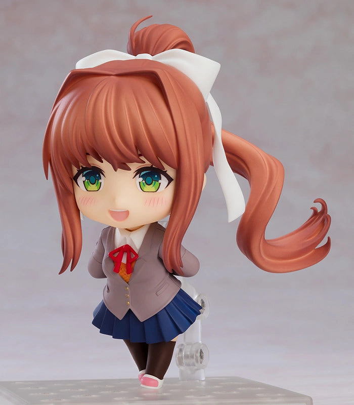 Nendoroid Monika