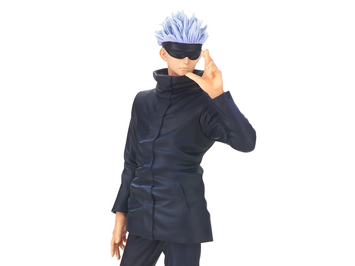 Jujutsu Kaisen  Special Satoru  Gojo Figure