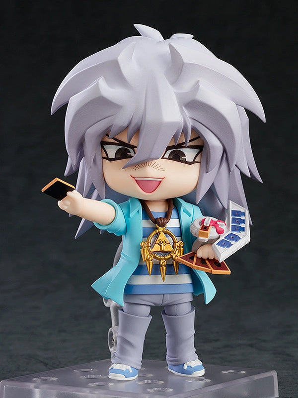 Good Smile Company Nendoroid Yami Bakura