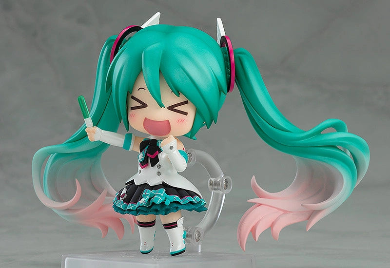 Nendoroid Hatsune Miku Magical Mirai 2017 Ver. – Limited Edition