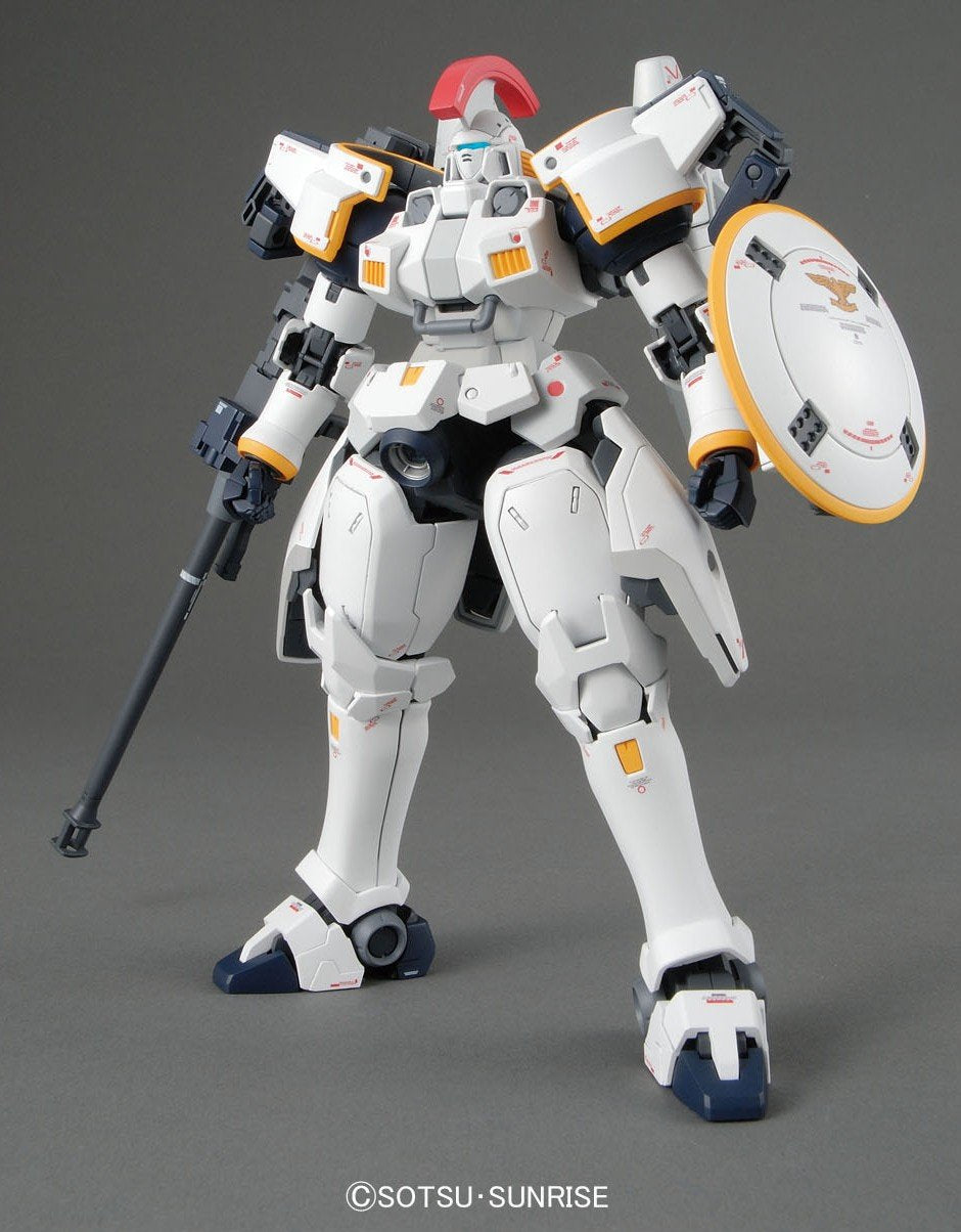 MG 1/100 TALLGEESE I EW VER.