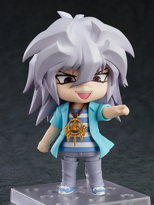 Good Smile Company Nendoroid Yami Bakura