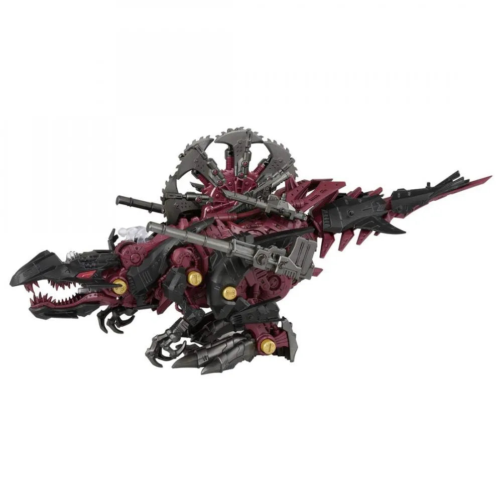 Takara Tomy Zoids Zoids Wild Zw33