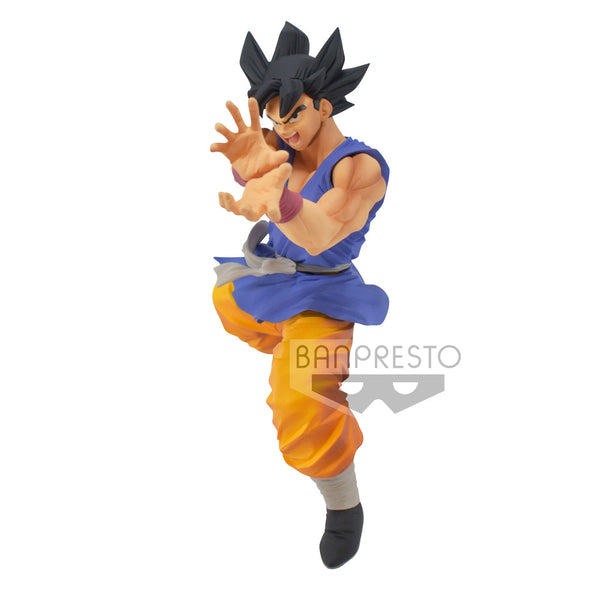 DRAGON BALL GT ULTIMATE SOLDIERS-SON GOKU-(A:SON GOKU)