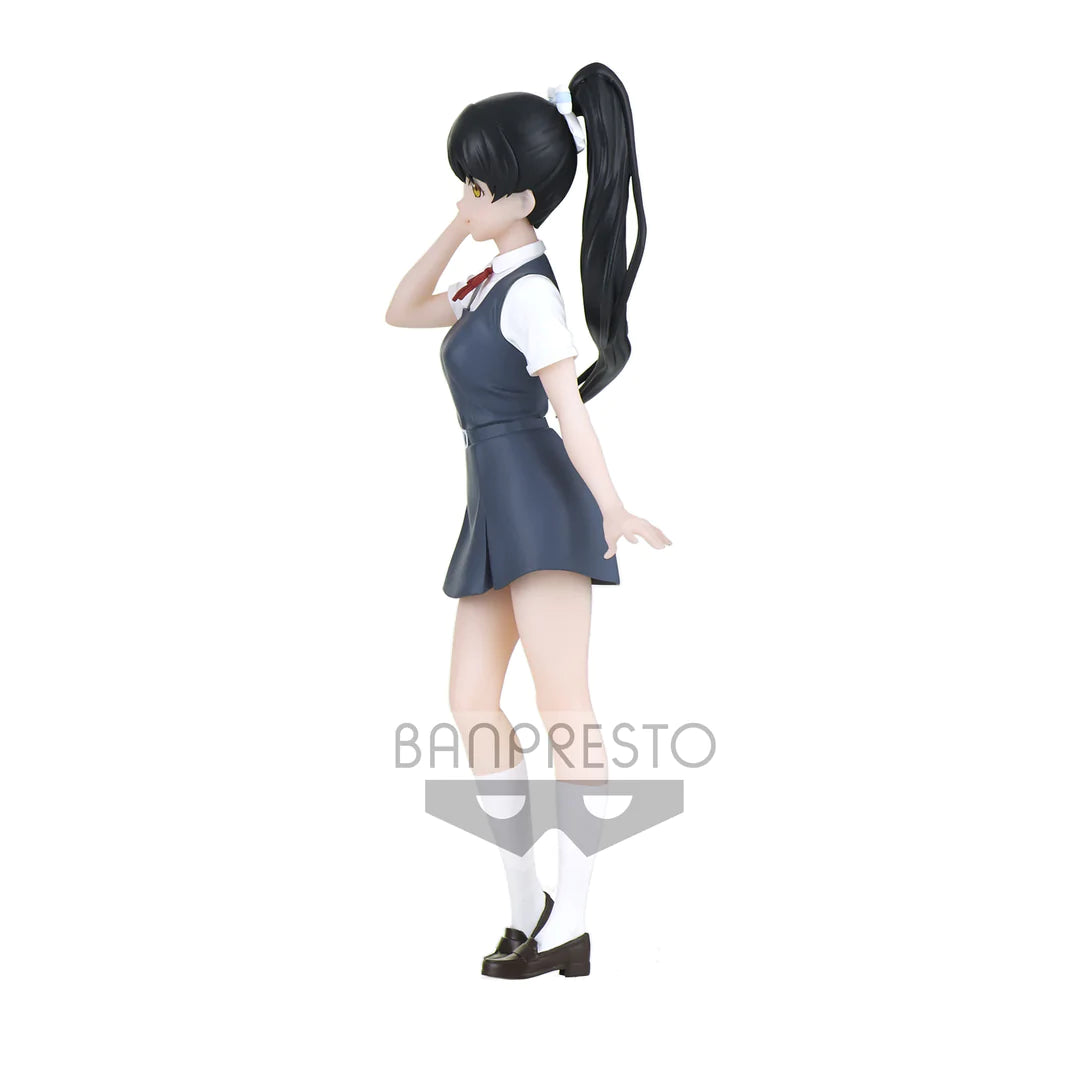 BanPresto Love Live Super Star - Ren Hazuki