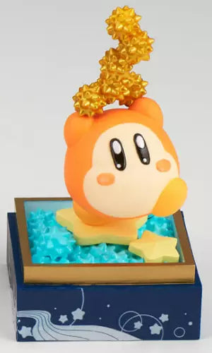 KIRBY Paldoce Collection Vol. 5 C: Waddle Dee figure