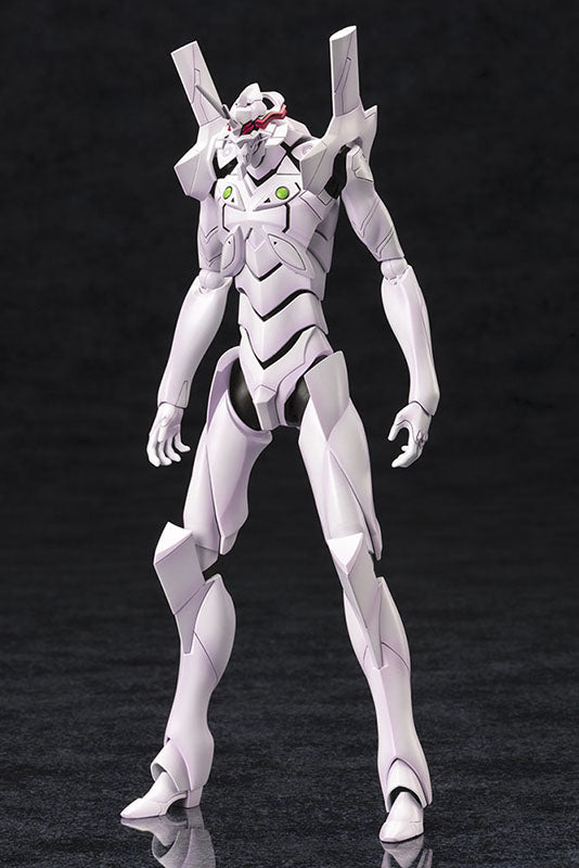 Kotobukiya Evangelion: 3.0 You Can (Not) Redo Evangelion 13 AwakeVersion