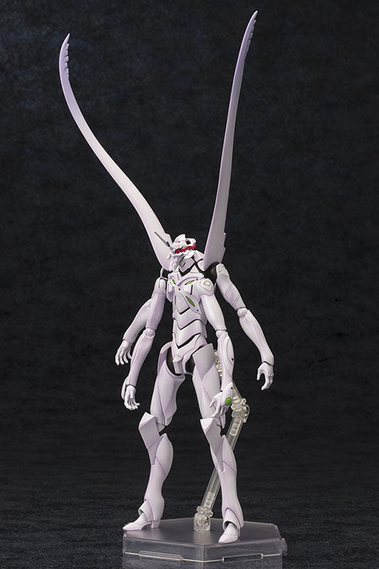 Kotobukiya Evangelion: 3.0 You Can (Not) Redo Evangelion 13 AwakeVersion