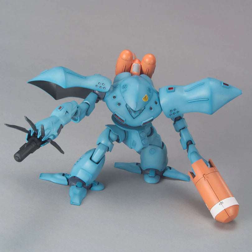 1/144 HGUC HY-GOGG