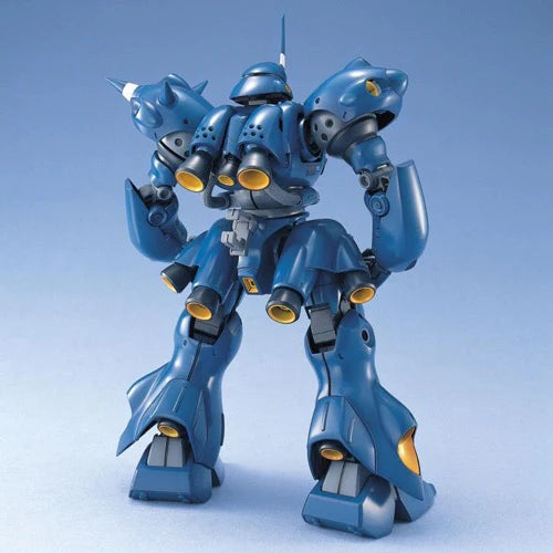 MG 1/100 MS-18E  KAMPFER