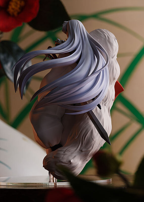 InuYasha: POP UP PARADE SESSHOMARU