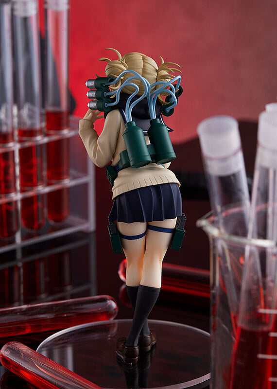 Pop Up Parade Himiko Toga