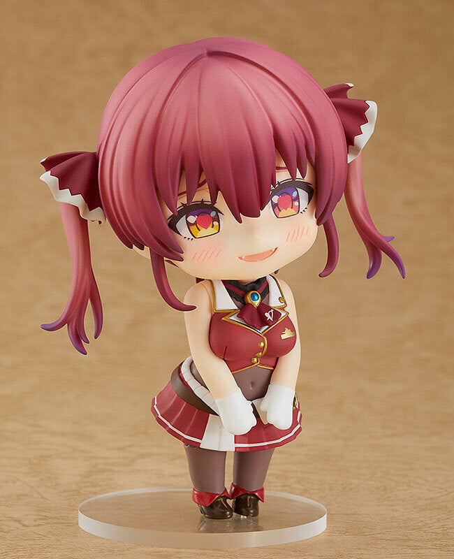 Hololive NENDOROID HOUSHOU MARINE