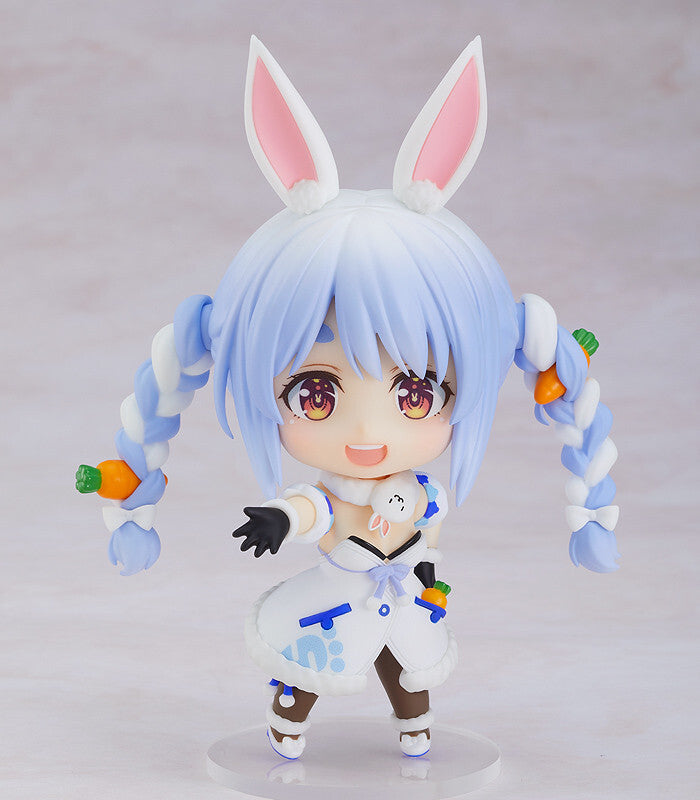 Hololive NENDOROID USADA PEKORA