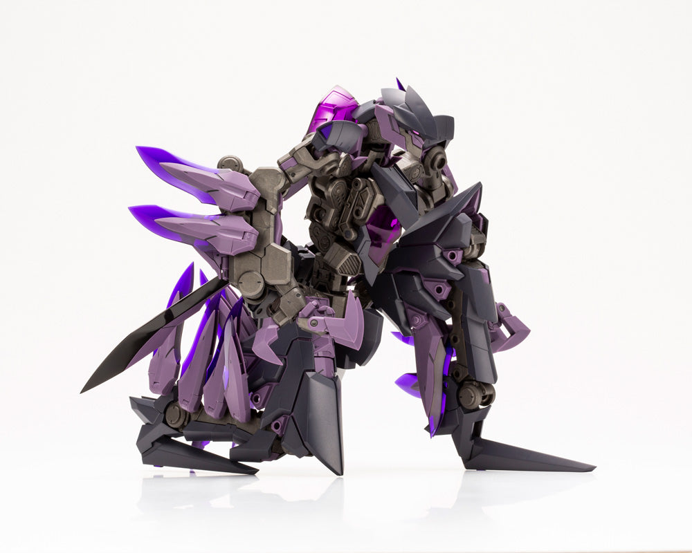 Kotobukiya Gigantic Arms 08 Dark Bird