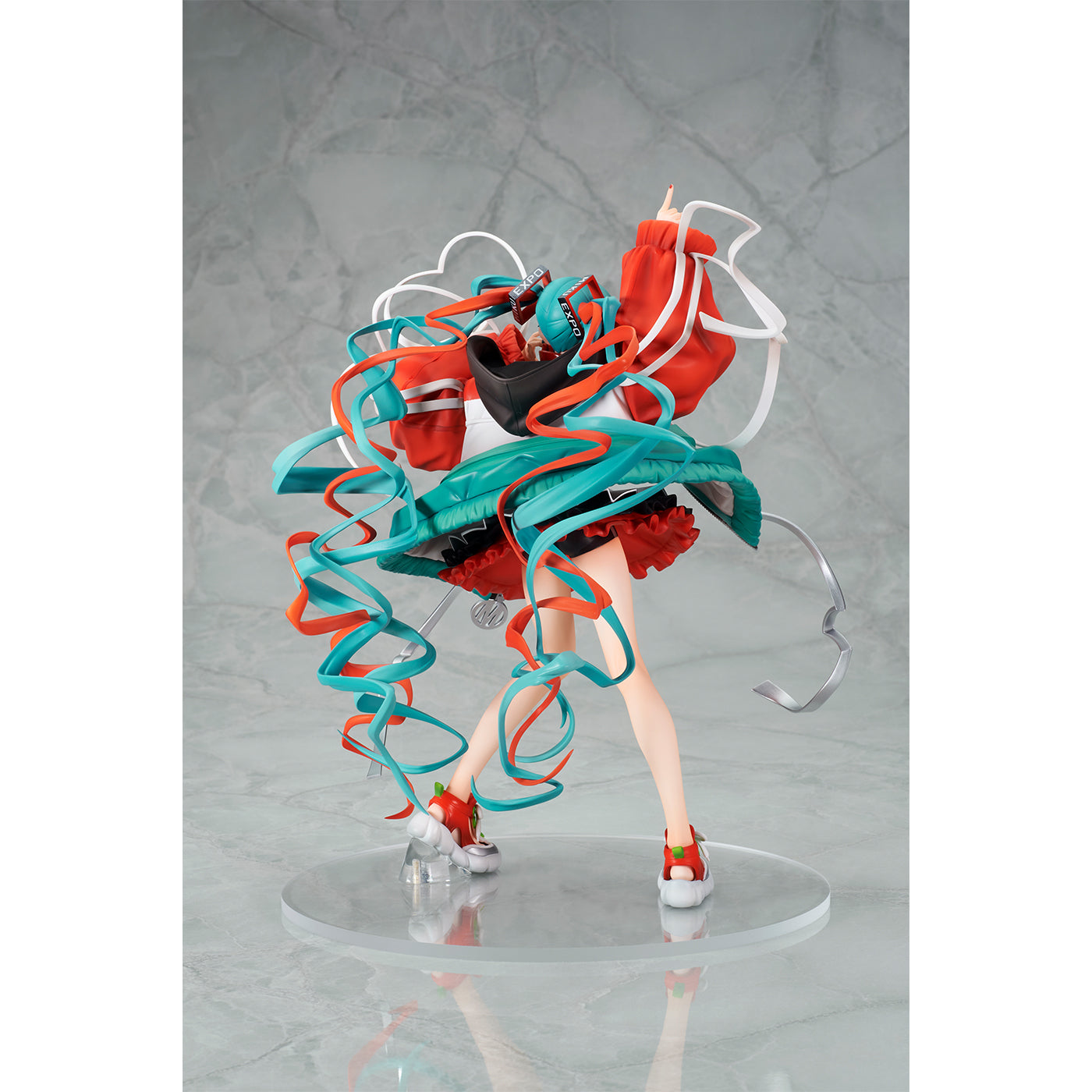 Hatsune Miku Miku Expo Digital Stars 2020 Ver.