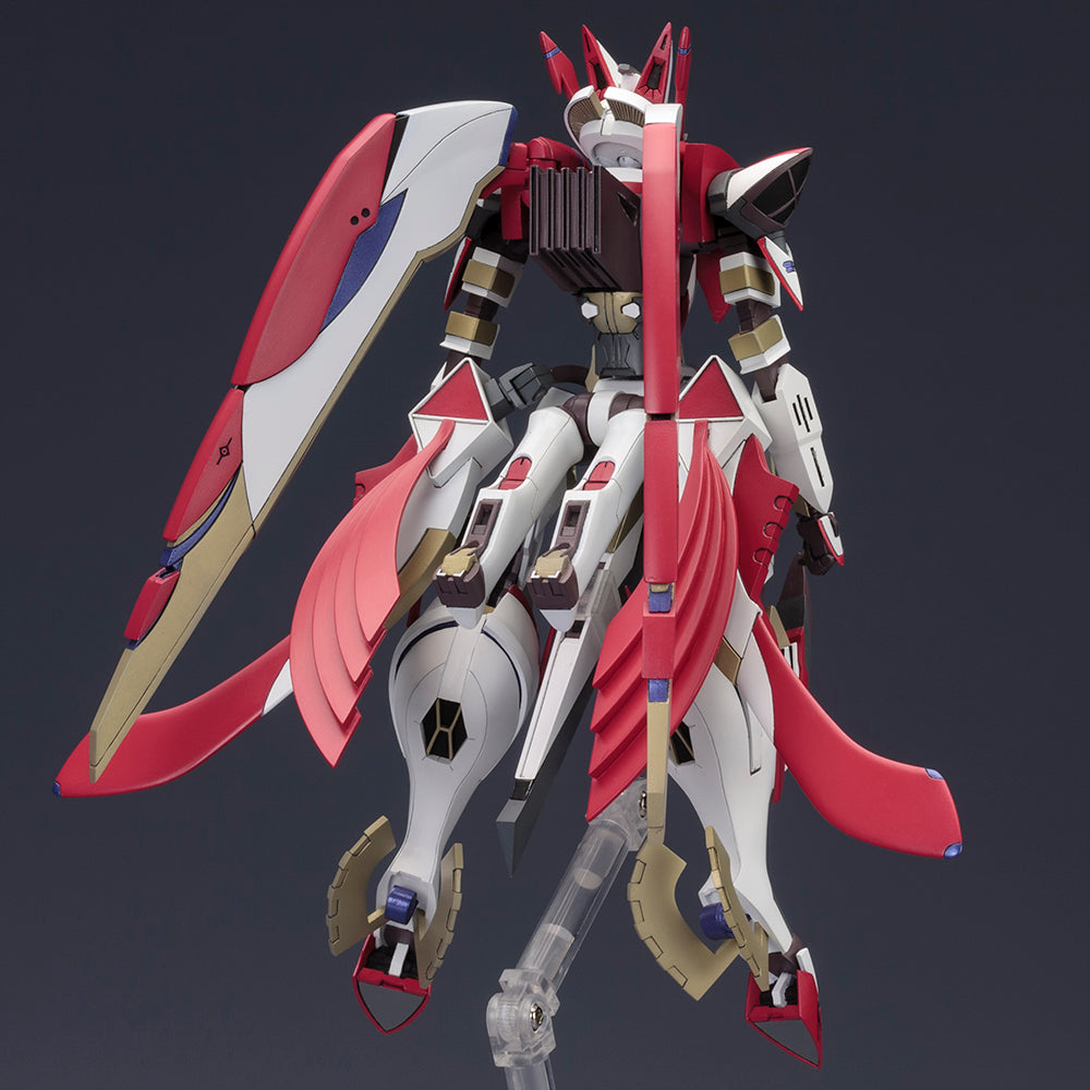 Kotobukiya Red Five (Normal Edition)