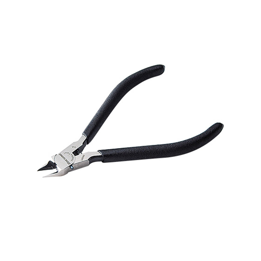 Mineshima Premium Thin Blade Nipper (d-25)