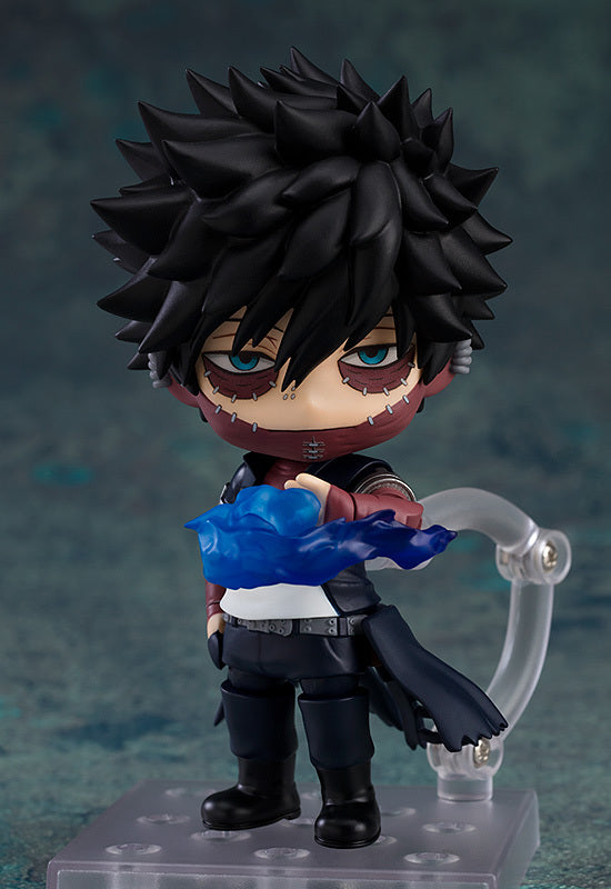 NENDOROID DABI