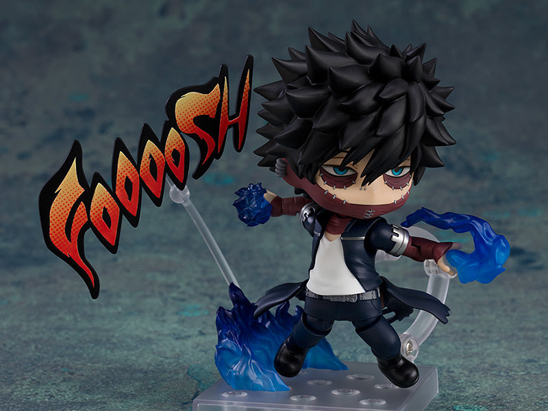 NENDOROID DABI