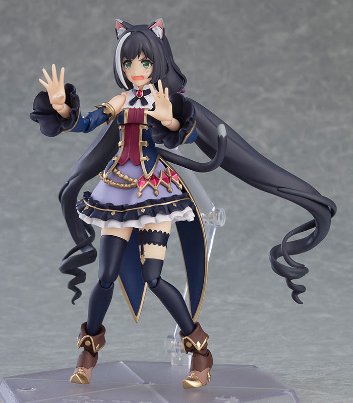 FIGMA KARYL