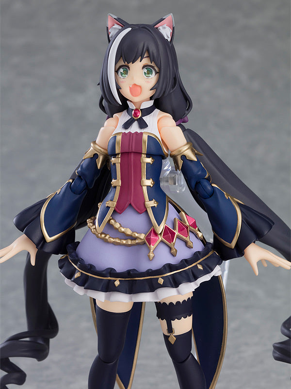 FIGMA KARYL