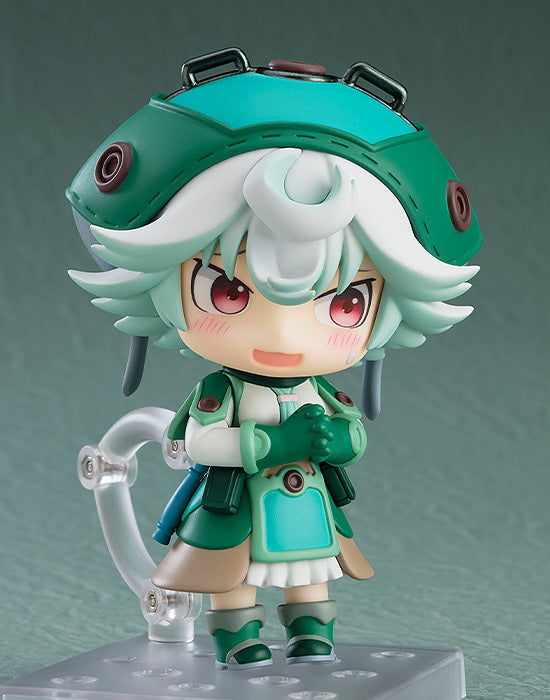 Made in Abyss NENDOROID Prushka