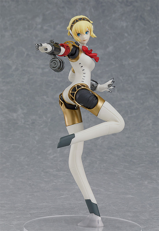 POP UP PARADE PERSONA3 AIGIS