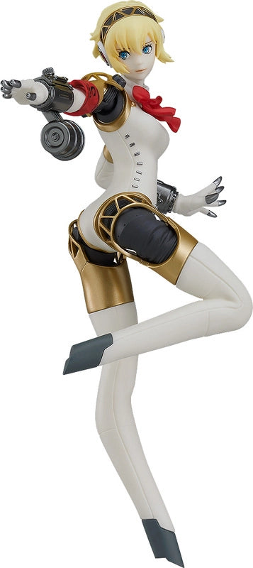 POP UP PARADE PERSONA3 AIGIS