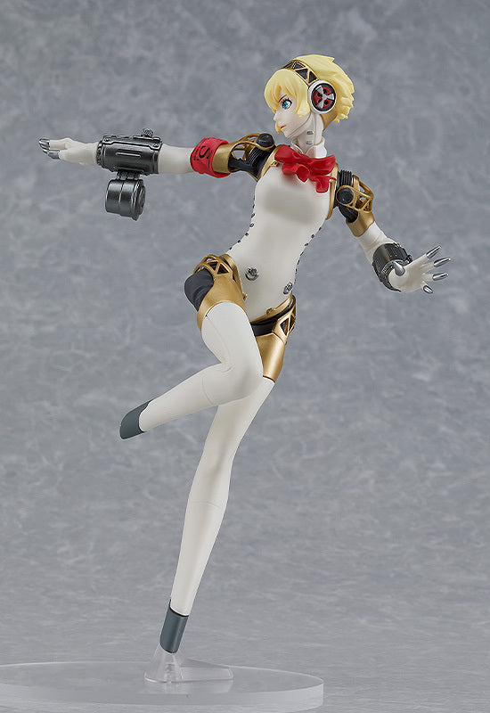 POP UP PARADE PERSONA3 AIGIS