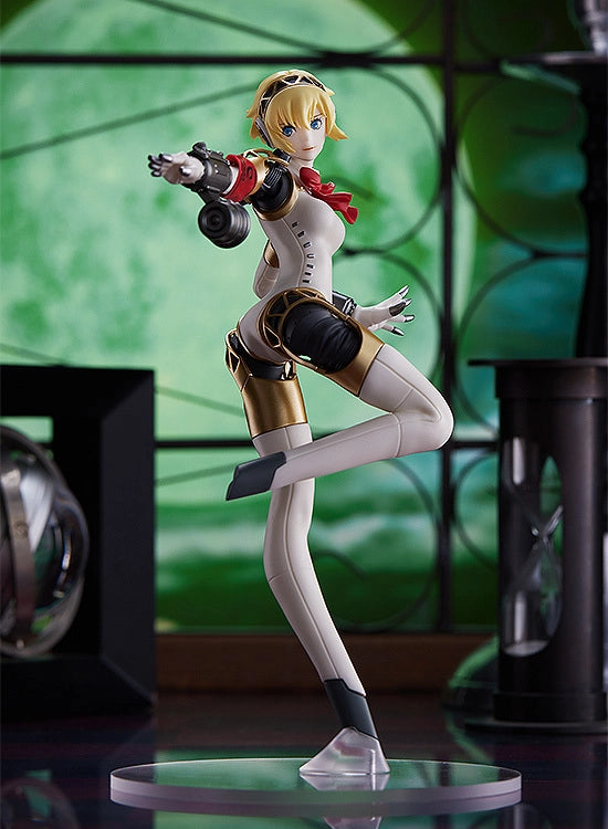 POP UP PARADE PERSONA3 AIGIS