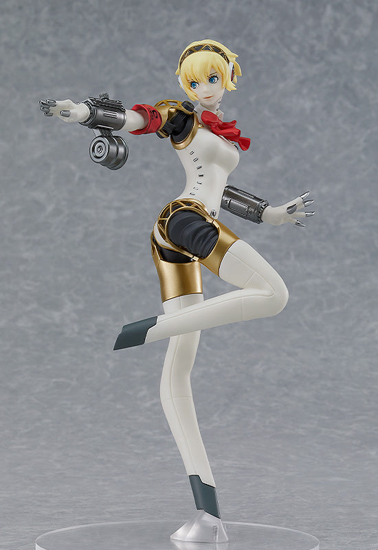 POP UP PARADE PERSONA3 AIGIS