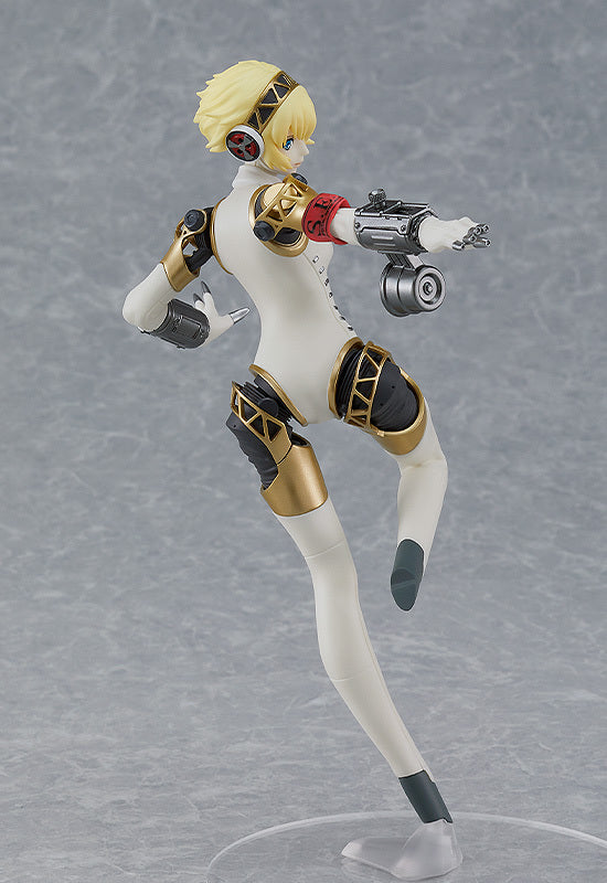 POP UP PARADE PERSONA3 AIGIS