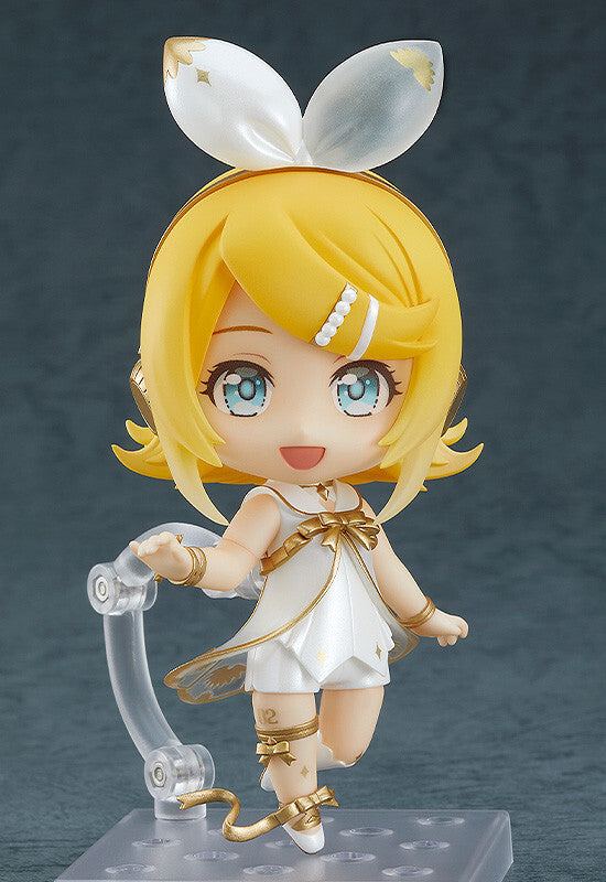 NENDOROID KAGAMINE RIN: Symphony 2022 Ver.