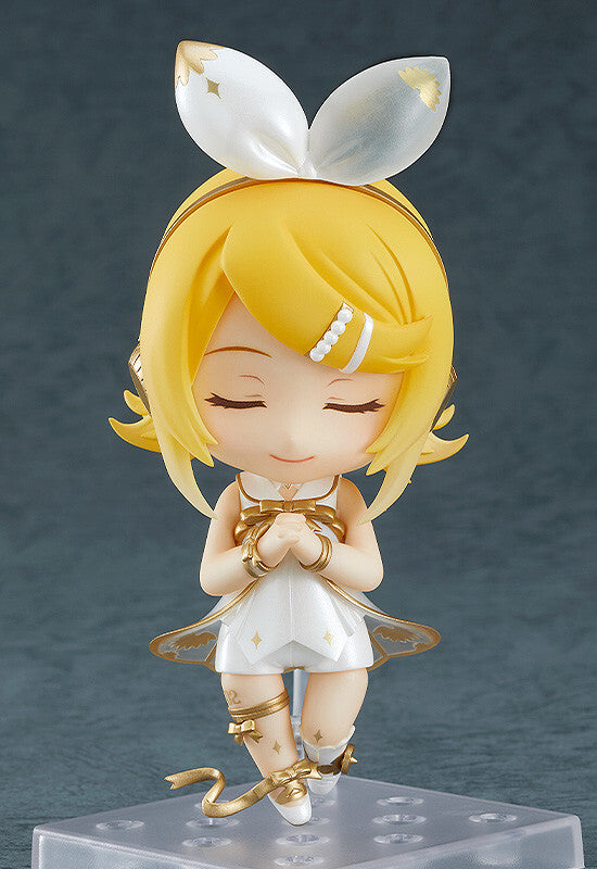 NENDOROID KAGAMINE RIN: Symphony 2022 Ver.