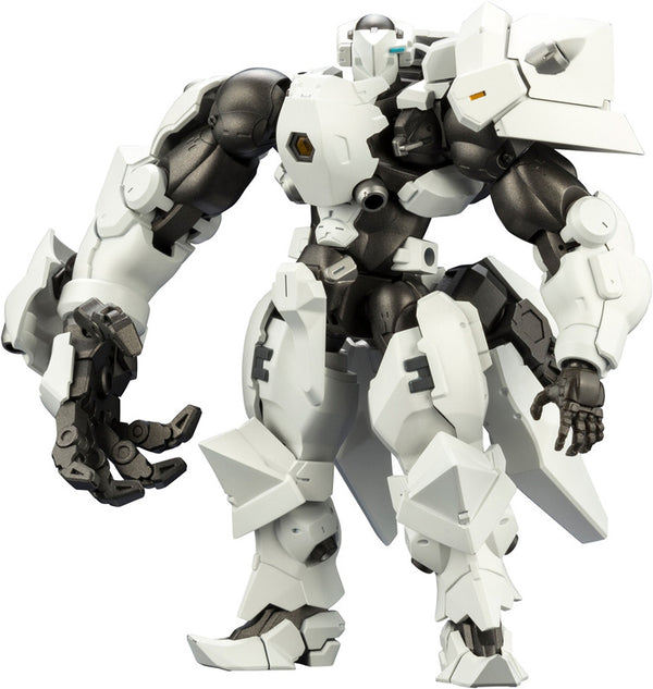 Kotobukiya 1/24 Hexa Gear Governor Heavy Armor Type: Rook