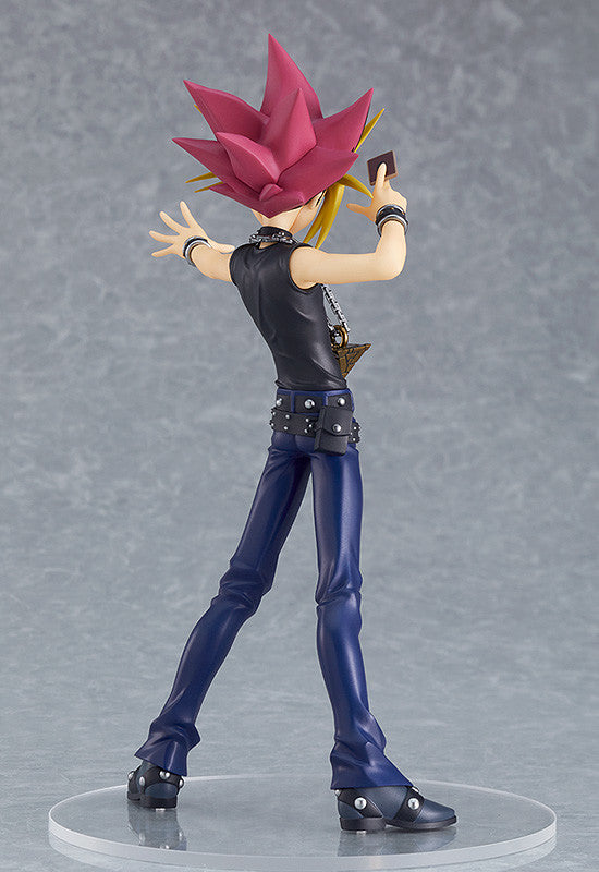 POP UP PARADE Yami Yugi