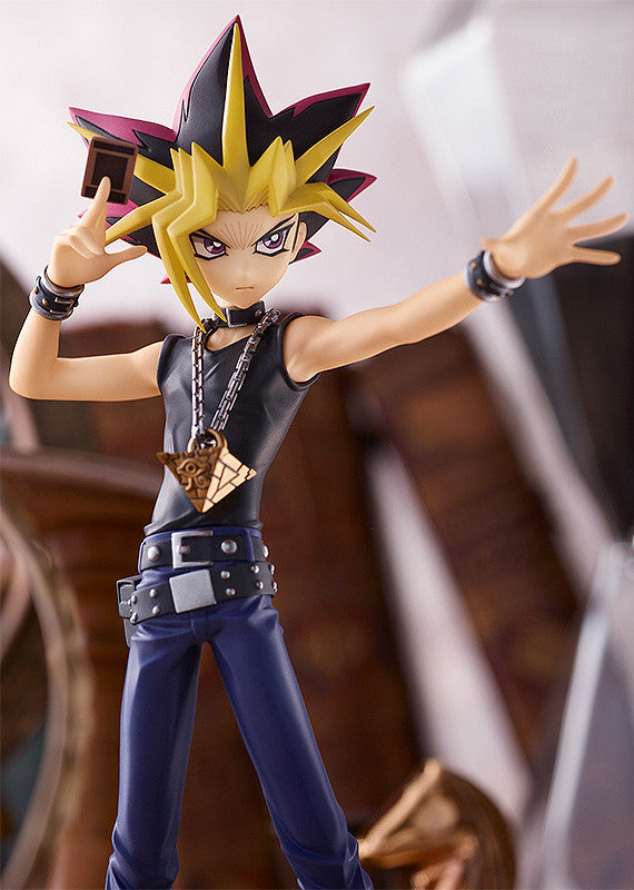 POP UP PARADE Yami Yugi