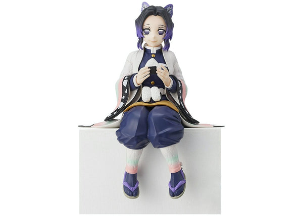 Demon Slayer: PM PERCHING FIGURE - Shinobu Kocho