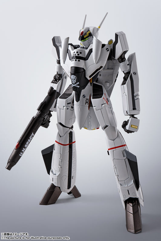 Hi-Metal R VF-0S Phoenix (Roy Focker Use)