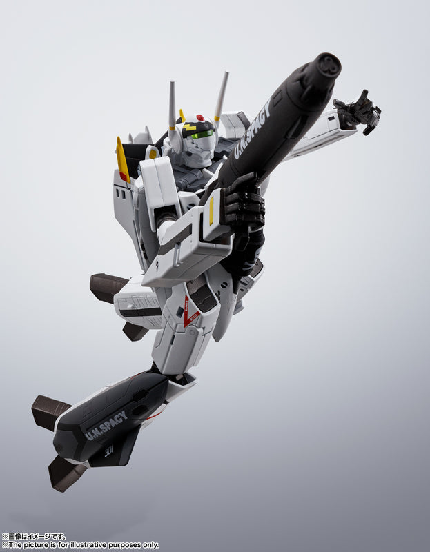 Hi-Metal R VF-0S Phoenix (Roy Focker Use)