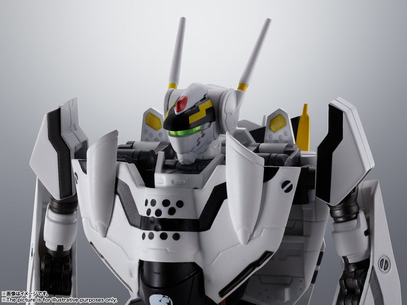 Hi-Metal R VF-0S Phoenix (Roy Focker Use)