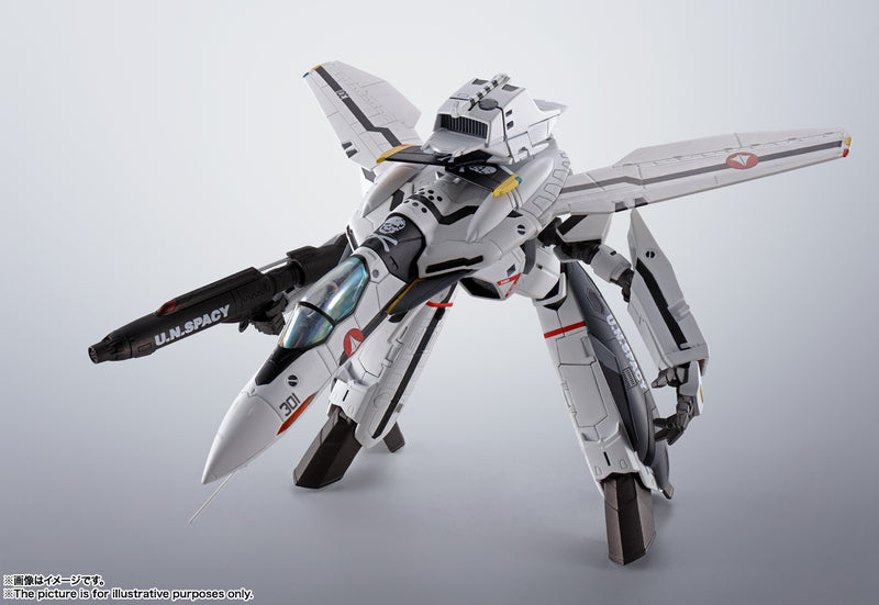 Hi-Metal R VF-0S Phoenix (Roy Focker Use)