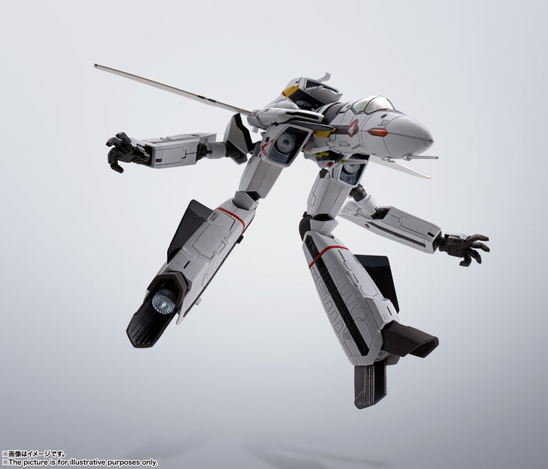 Hi-Metal R VF-0S Phoenix (Roy Focker Use)