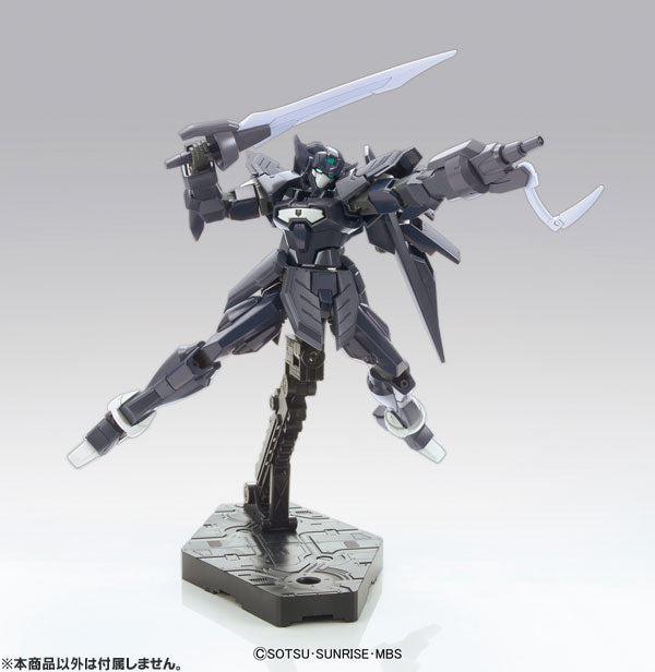 Bandai HG 1/144 G-Xiphos Plastic Model